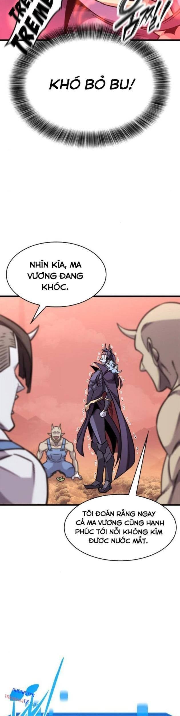 Chúng Ta Bội Thu Rồi, Ma Vương! Chapter 13 - Trang 24