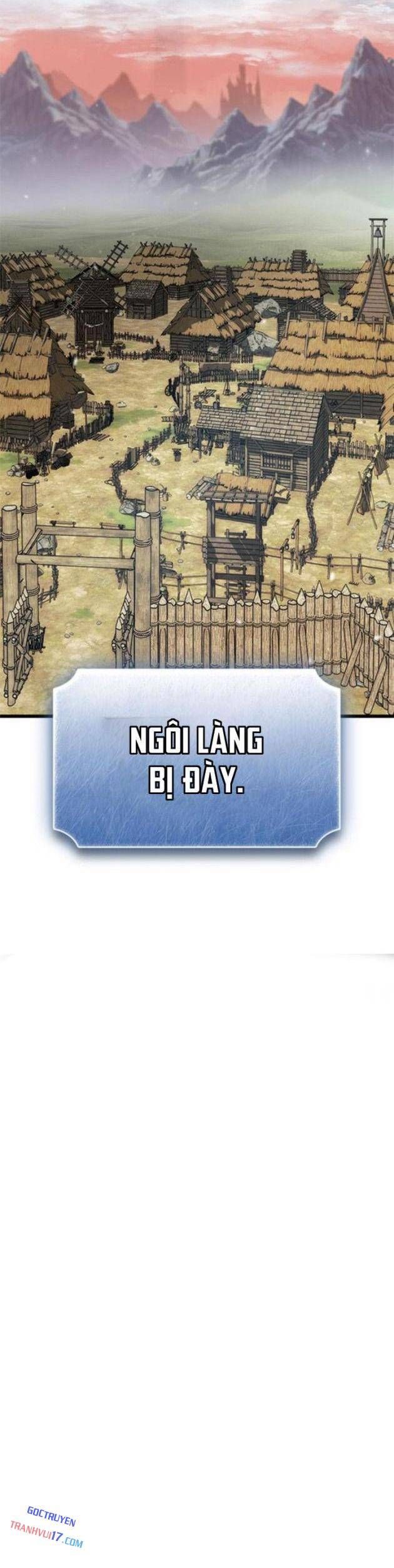 Chúng Ta Bội Thu Rồi, Ma Vương! Chapter 13 - Trang 3