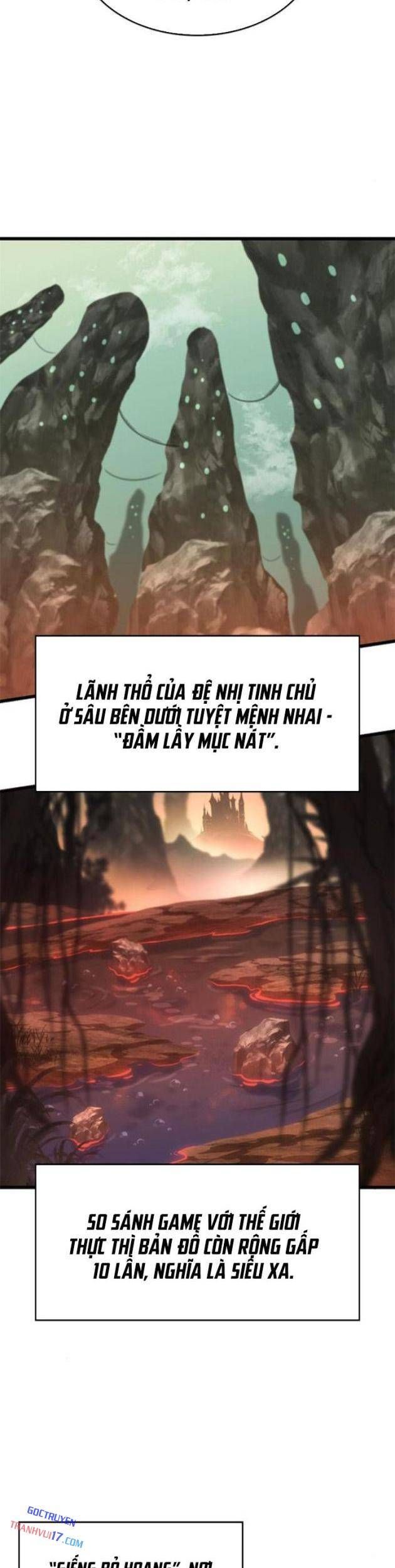 Chúng Ta Bội Thu Rồi, Ma Vương! Chapter 13 - Trang 31