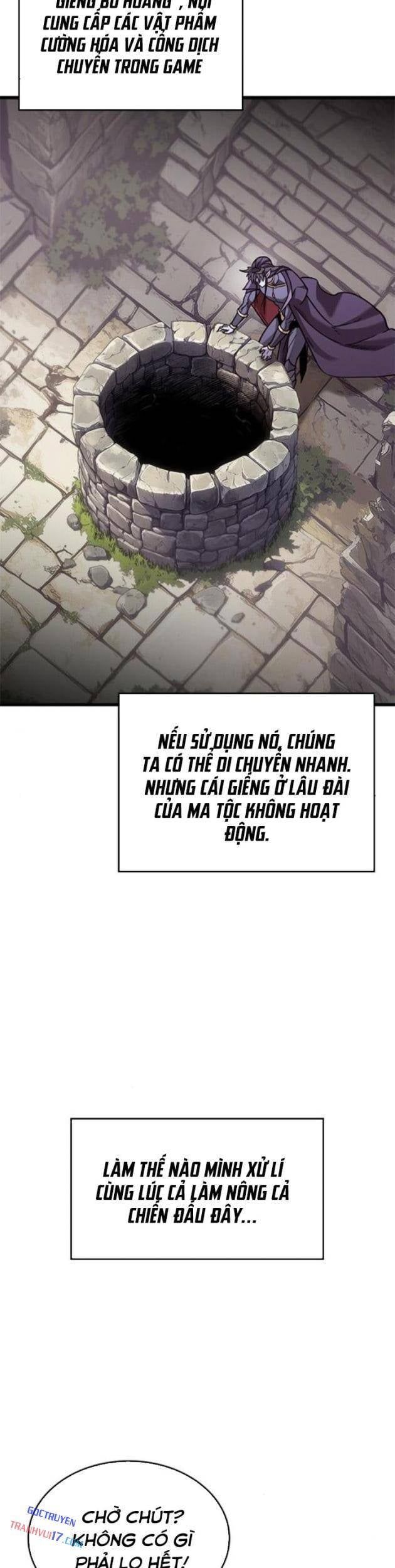 Chúng Ta Bội Thu Rồi, Ma Vương! Chapter 13 - Trang 32