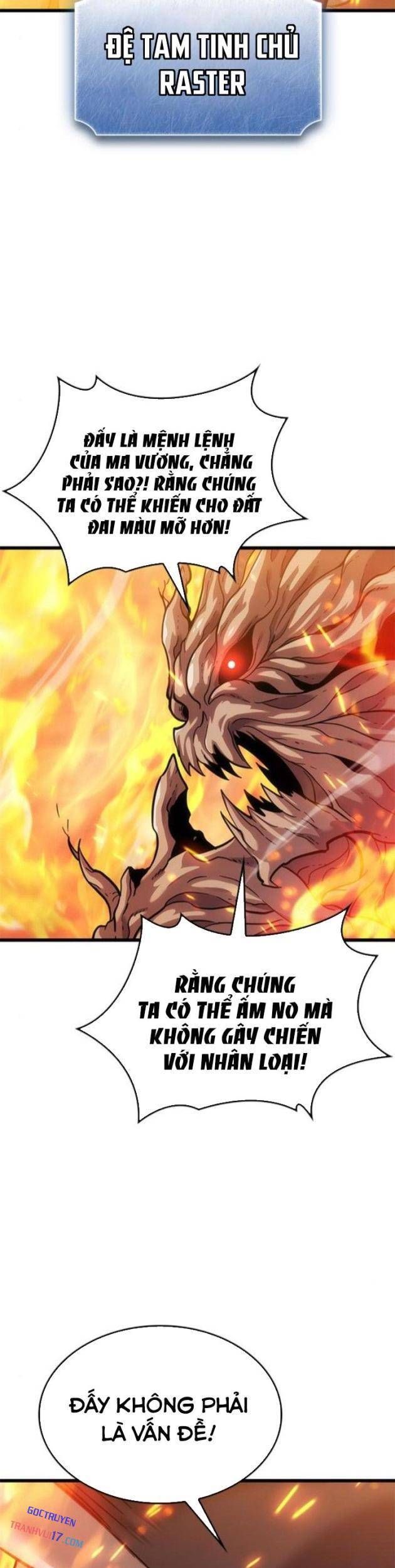 Chúng Ta Bội Thu Rồi, Ma Vương! Chapter 13 - Trang 41