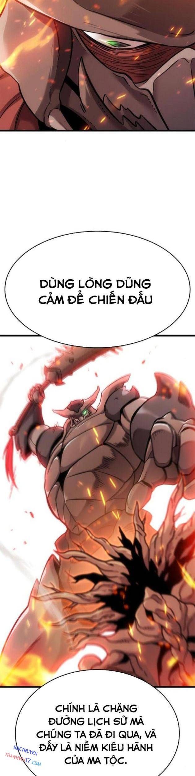 Chúng Ta Bội Thu Rồi, Ma Vương! Chapter 13 - Trang 42
