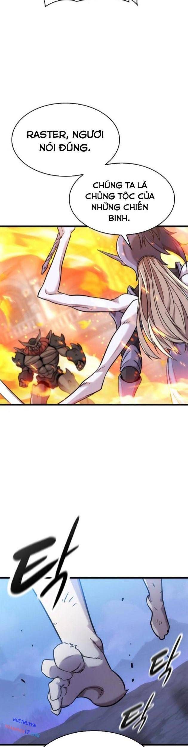 Chúng Ta Bội Thu Rồi, Ma Vương! Chapter 13 - Trang 46
