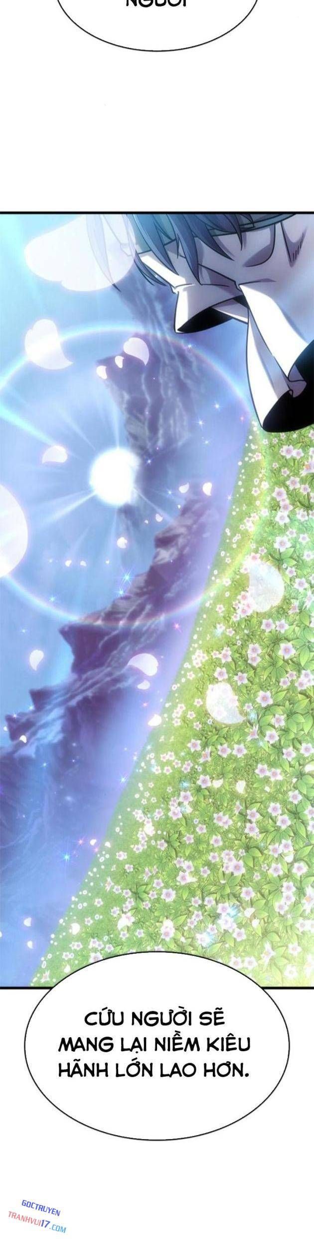 Chúng Ta Bội Thu Rồi, Ma Vương! Chapter 13 - Trang 50