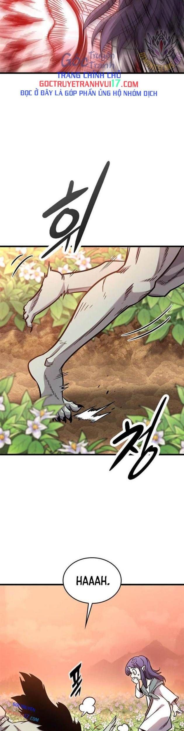 Chúng Ta Bội Thu Rồi, Ma Vương! Chapter 14 - Trang 25