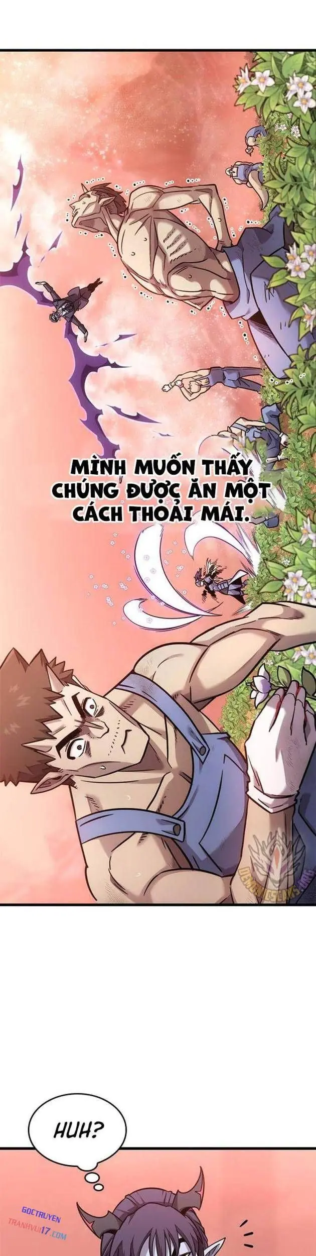 Chúng Ta Bội Thu Rồi, Ma Vương! Chapter 14 - Trang 39