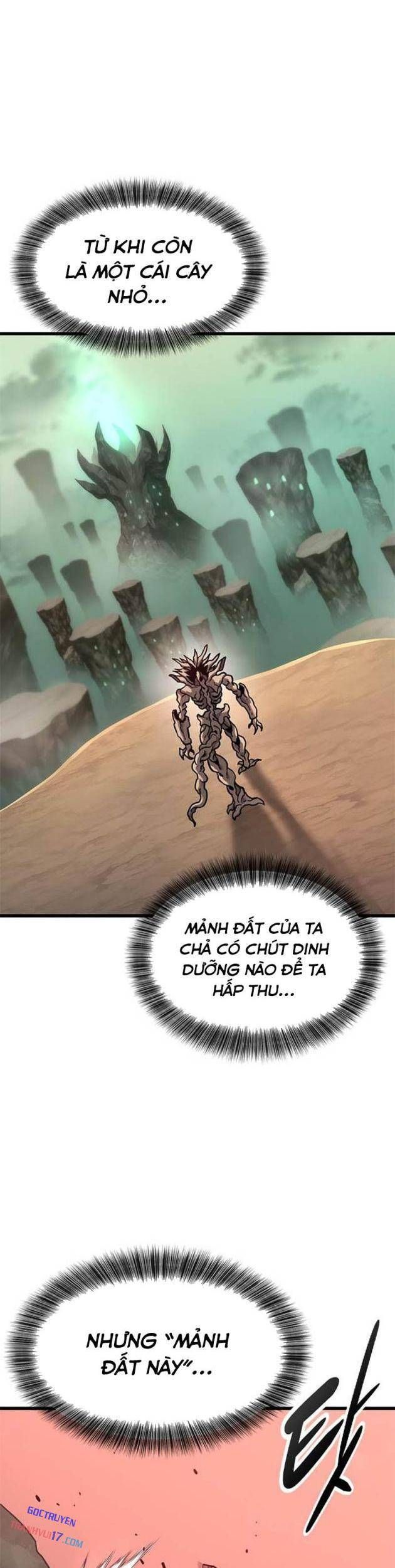 Chúng Ta Bội Thu Rồi, Ma Vương! Chapter 14 - Trang 44
