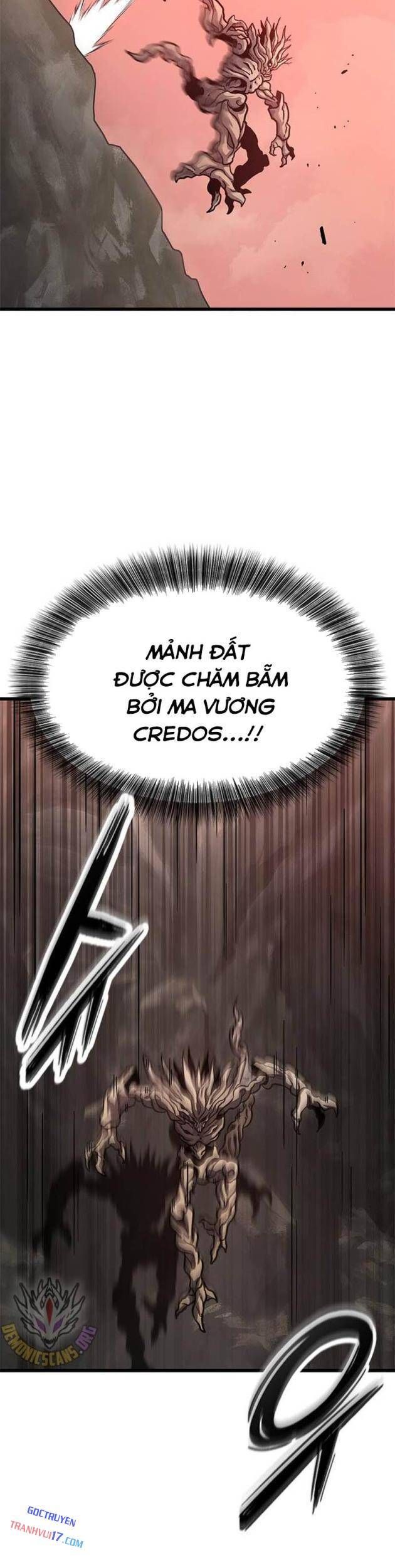 Chúng Ta Bội Thu Rồi, Ma Vương! Chapter 14 - Trang 45