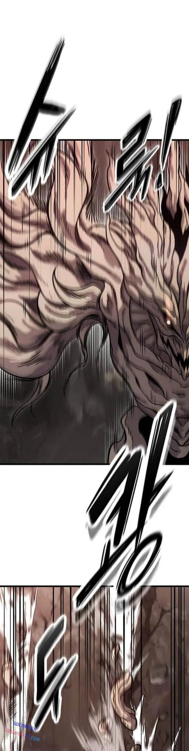 Chúng Ta Bội Thu Rồi, Ma Vương! Chapter 14 - Trang 46
