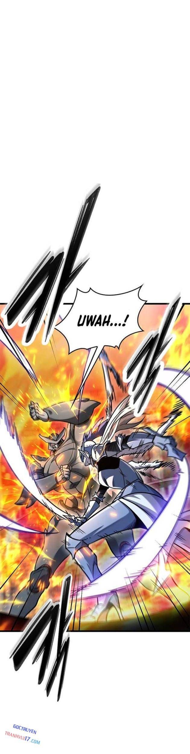 Chúng Ta Bội Thu Rồi, Ma Vương! Chapter 14 - Trang 5
