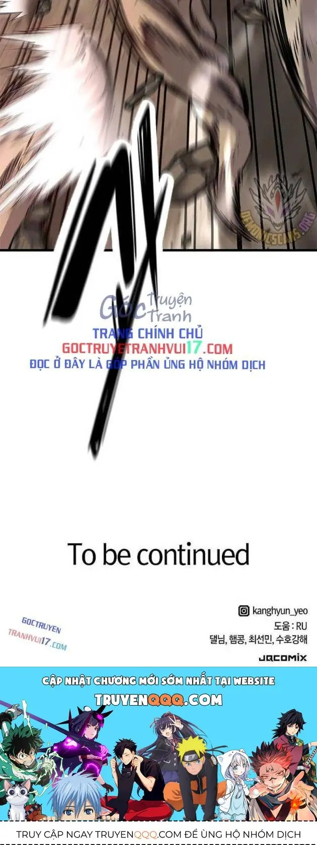 Chúng Ta Bội Thu Rồi, Ma Vương! Chapter 14 - Trang 50