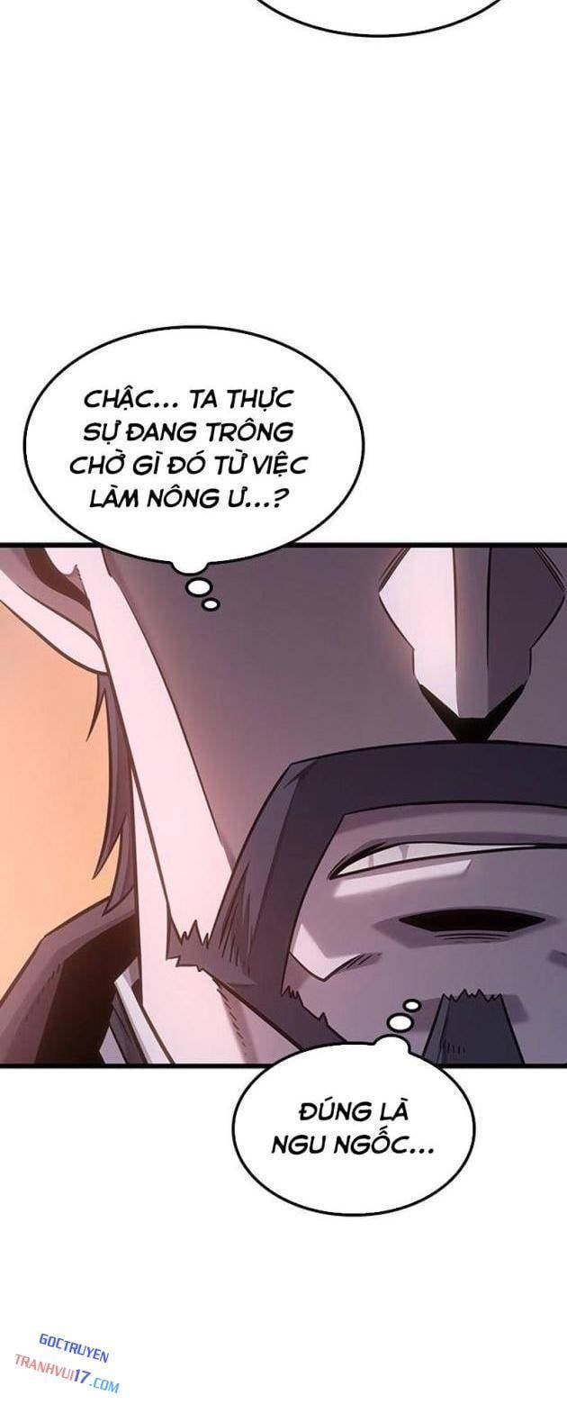 Chúng Ta Bội Thu Rồi, Ma Vương! Chapter 15 - Trang 13