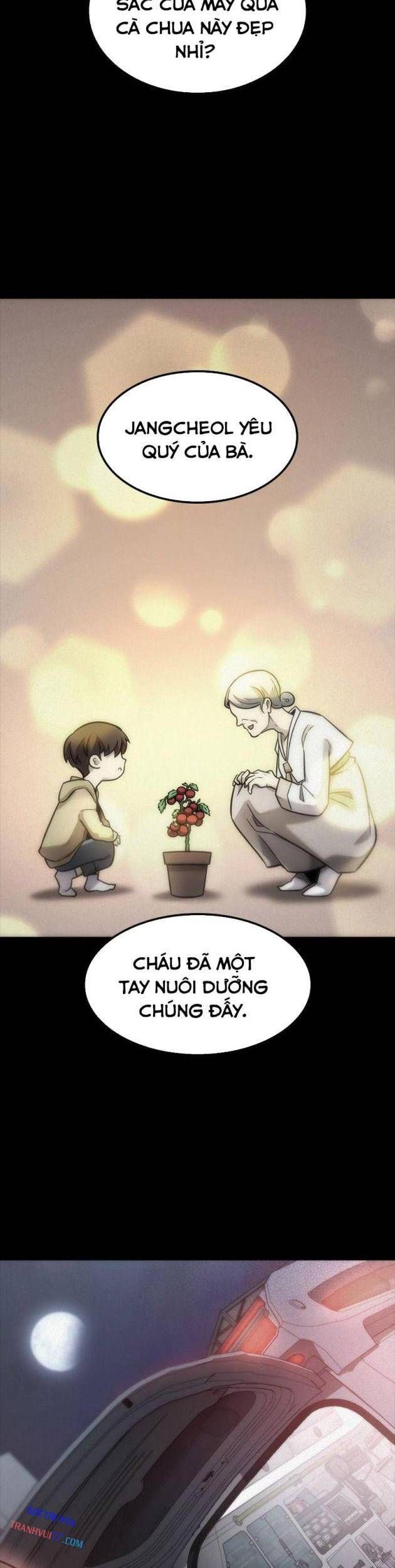 Chúng Ta Bội Thu Rồi, Ma Vương! Chapter 15 - Trang 23