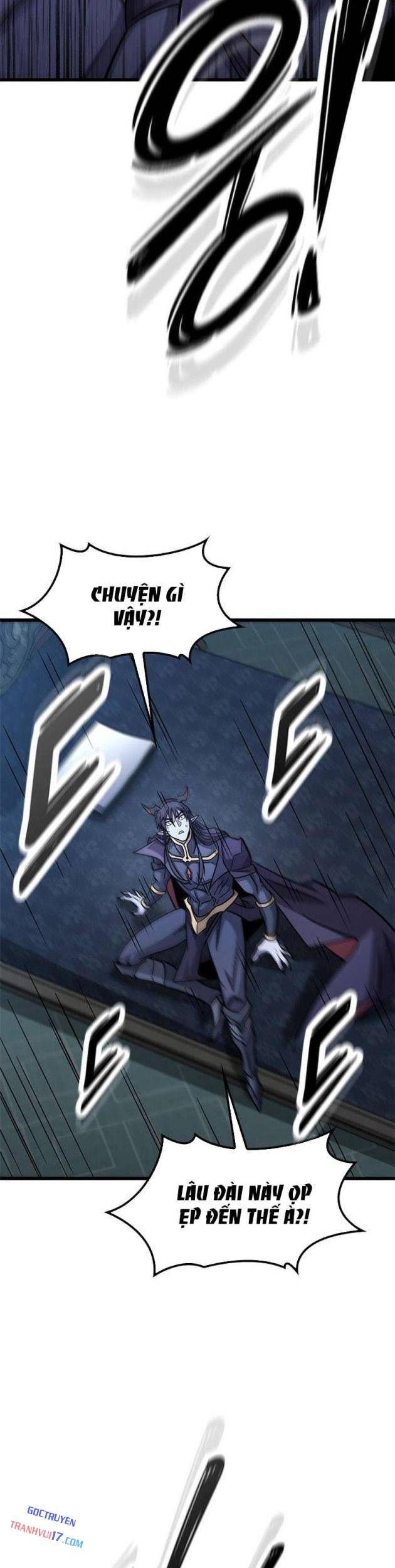 Chúng Ta Bội Thu Rồi, Ma Vương! Chapter 15 - Trang 29
