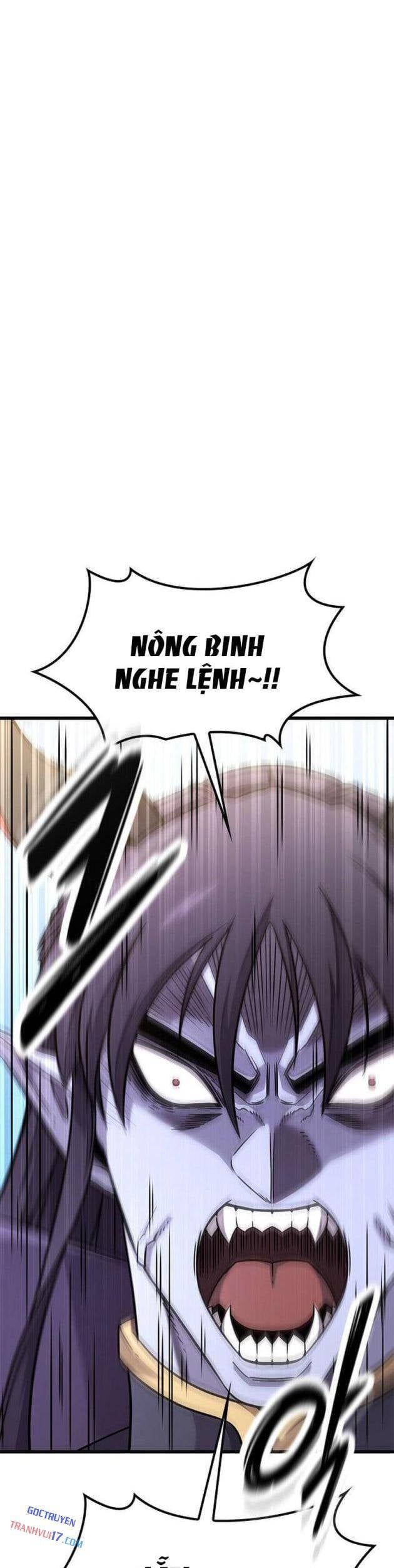 Chúng Ta Bội Thu Rồi, Ma Vương! Chapter 15 - Trang 3