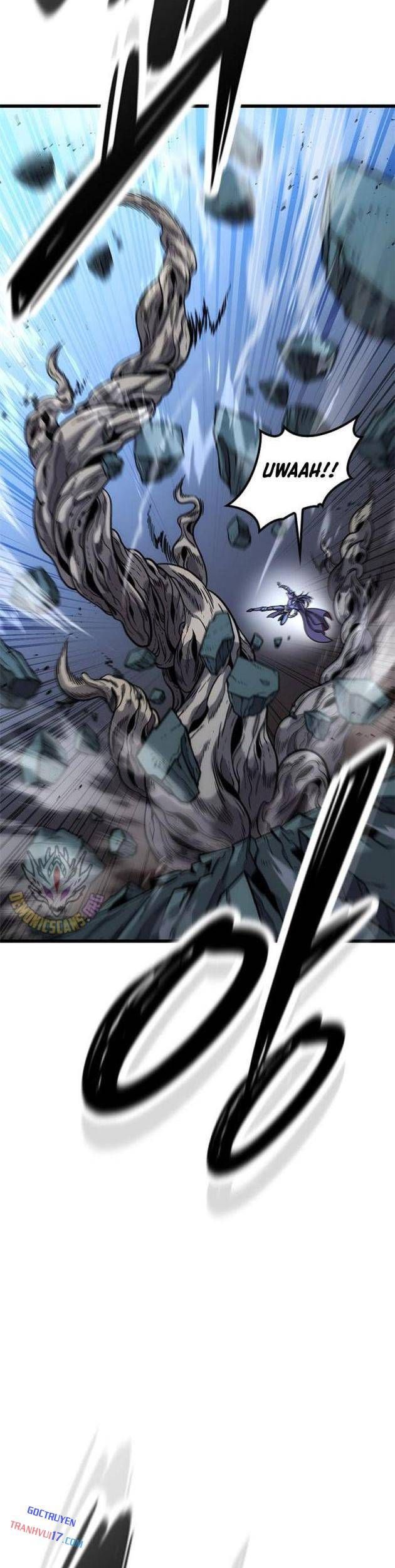 Chúng Ta Bội Thu Rồi, Ma Vương! Chapter 15 - Trang 31