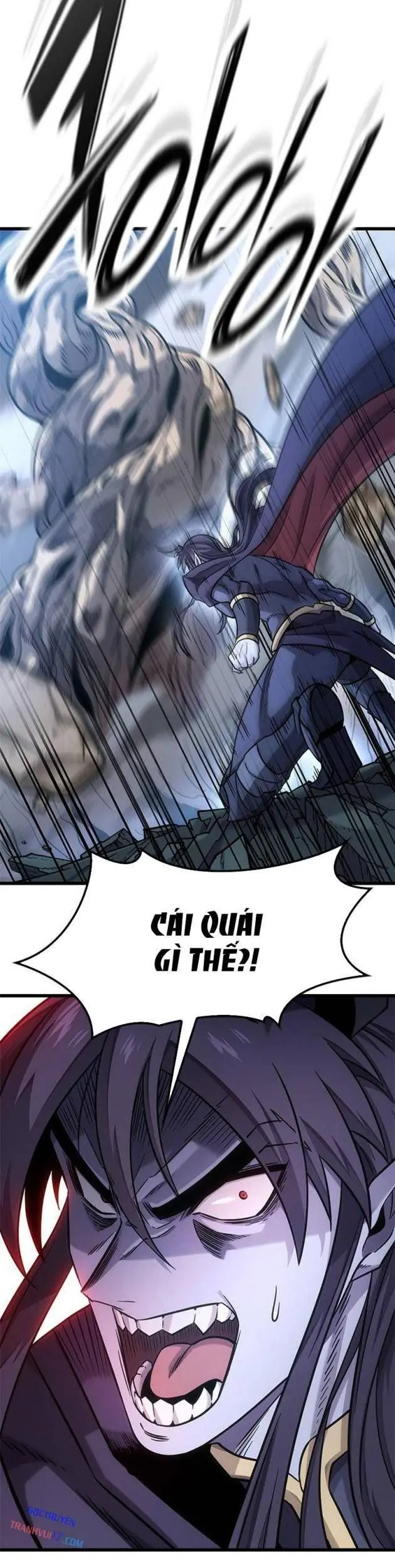 Chúng Ta Bội Thu Rồi, Ma Vương! Chapter 15 - Trang 32