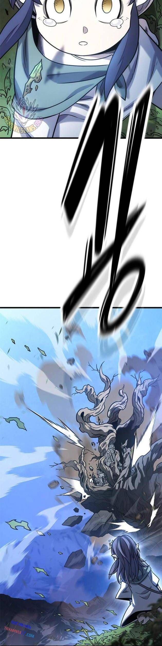 Chúng Ta Bội Thu Rồi, Ma Vương! Chapter 15 - Trang 38