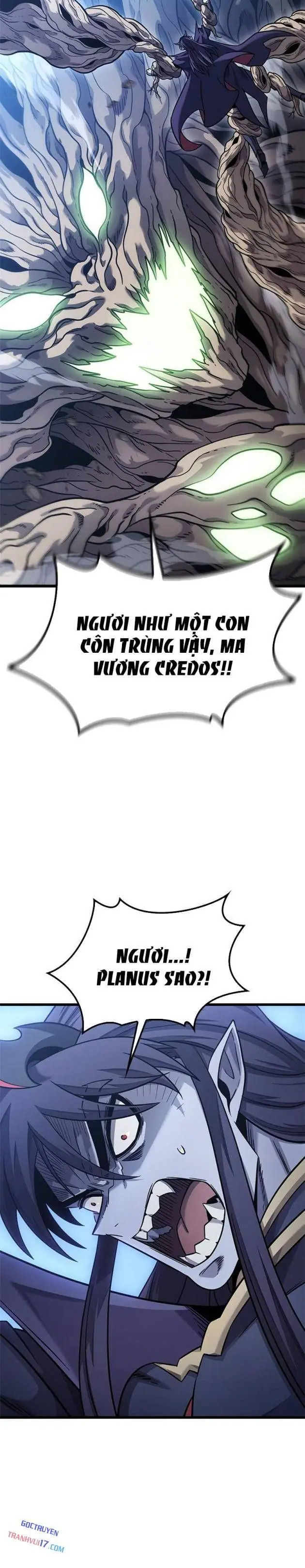 Chúng Ta Bội Thu Rồi, Ma Vương! Chapter 15 - Trang 40