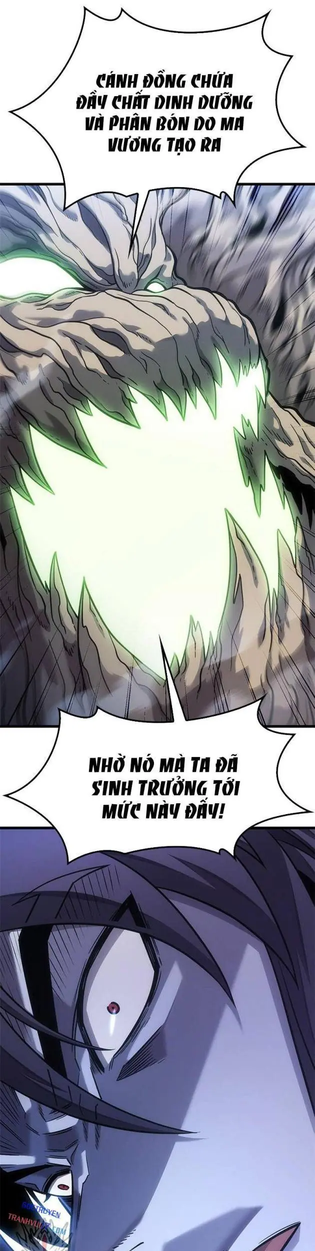 Chúng Ta Bội Thu Rồi, Ma Vương! Chapter 15 - Trang 41