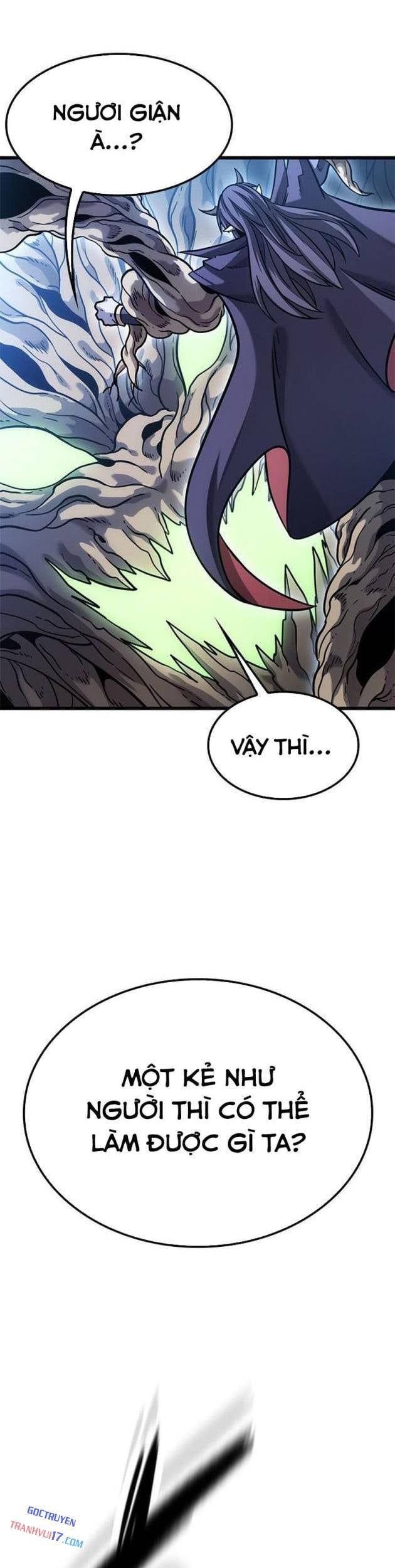 Chúng Ta Bội Thu Rồi, Ma Vương! Chapter 15 - Trang 44