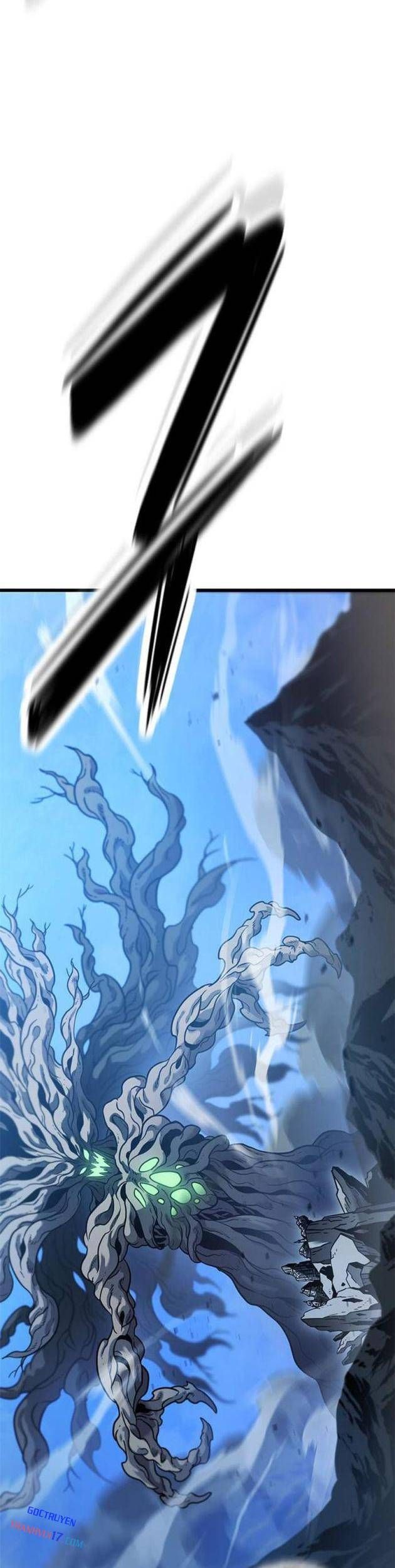 Chúng Ta Bội Thu Rồi, Ma Vương! Chapter 15 - Trang 50