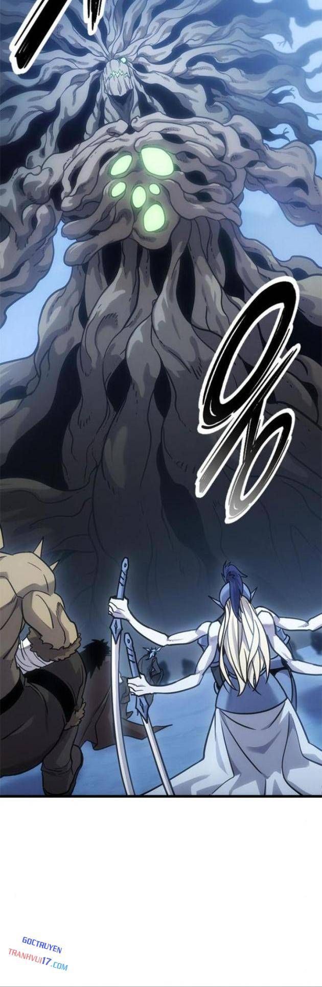 Chúng Ta Bội Thu Rồi, Ma Vương! Chapter 16 - Trang 15