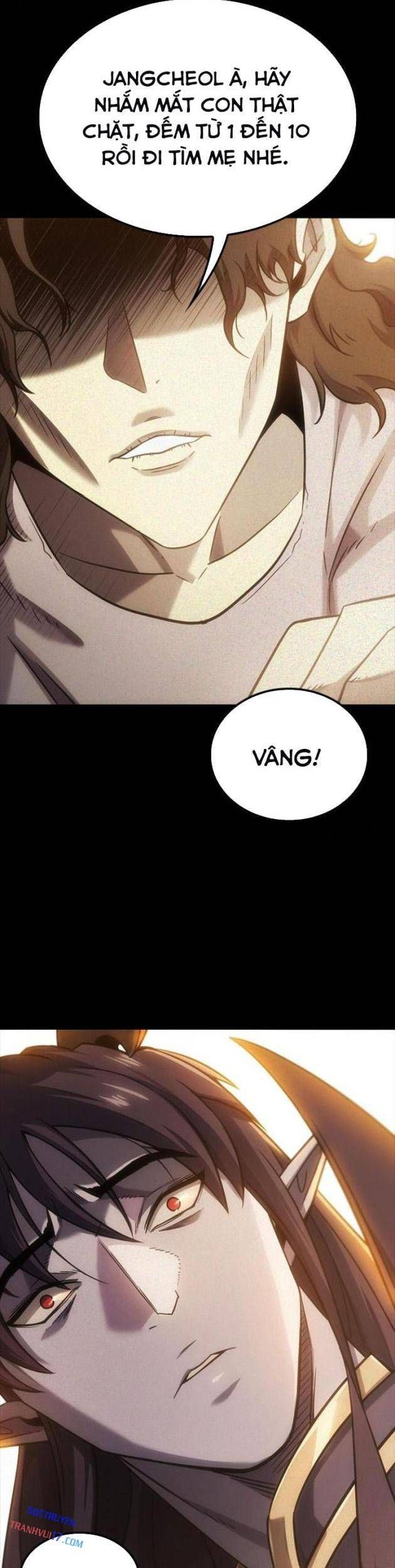 Chúng Ta Bội Thu Rồi, Ma Vương! Chapter 16 - Trang 19