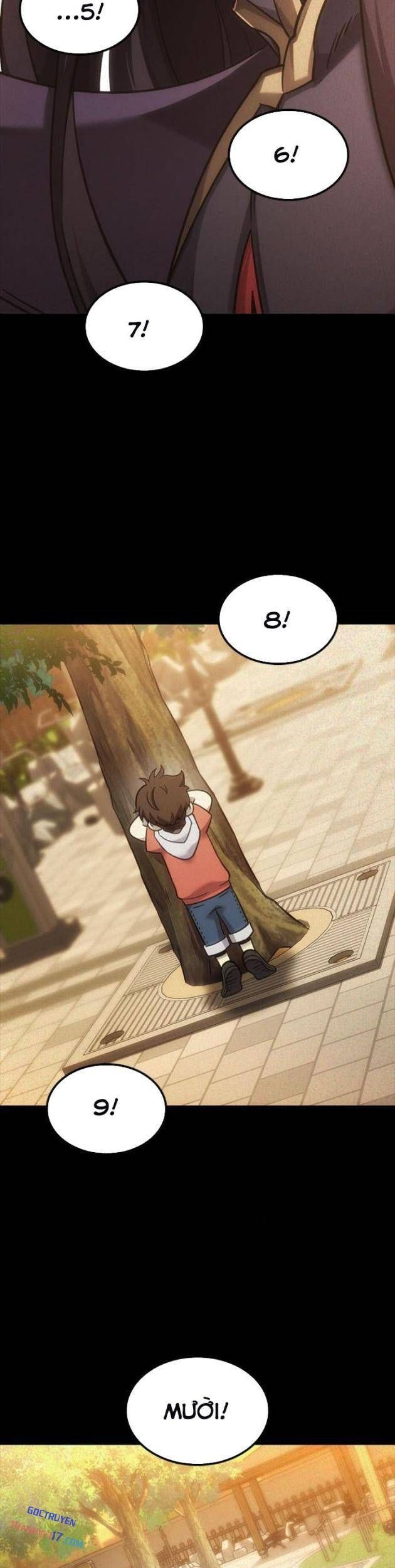 Chúng Ta Bội Thu Rồi, Ma Vương! Chapter 16 - Trang 20