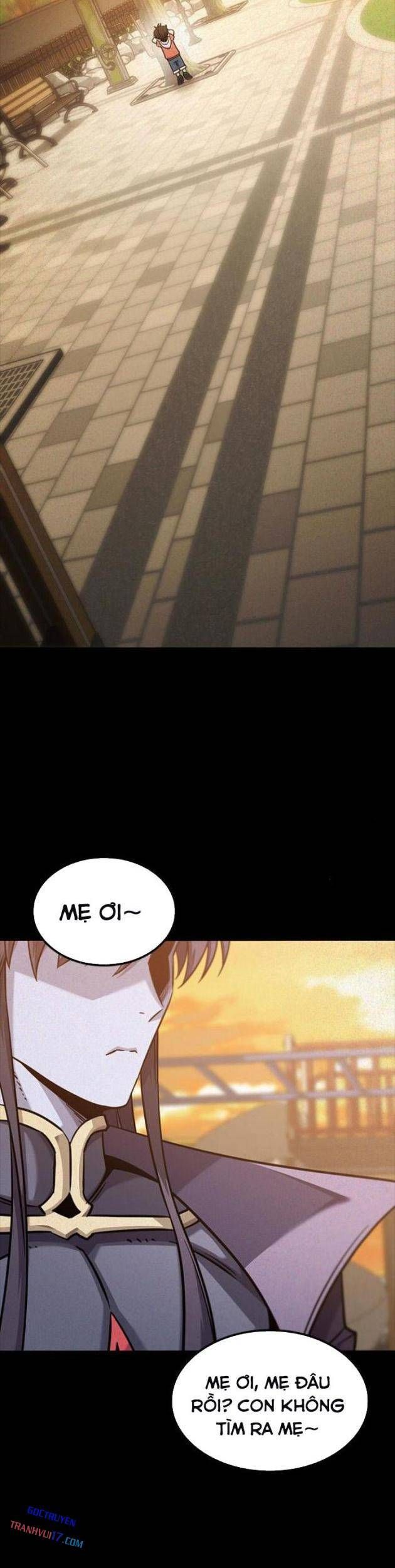 Chúng Ta Bội Thu Rồi, Ma Vương! Chapter 16 - Trang 21