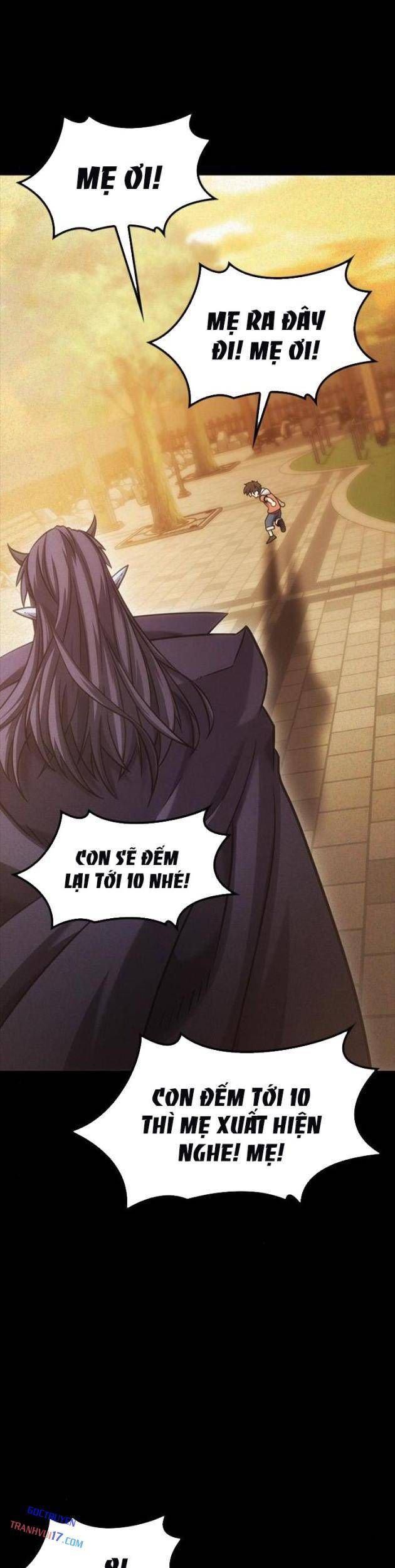 Chúng Ta Bội Thu Rồi, Ma Vương! Chapter 16 - Trang 22
