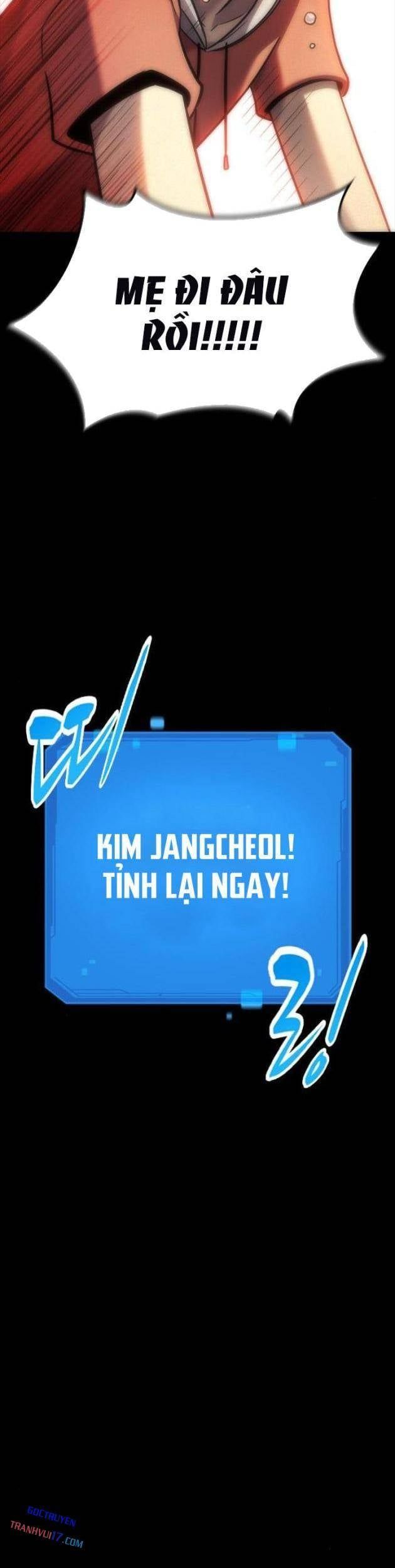Chúng Ta Bội Thu Rồi, Ma Vương! Chapter 16 - Trang 25