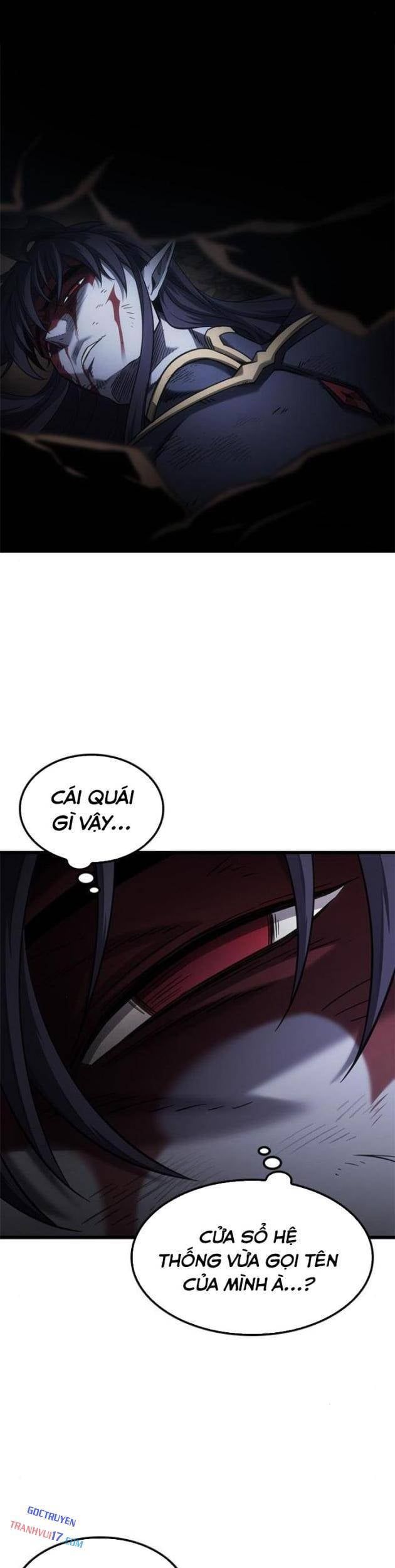 Chúng Ta Bội Thu Rồi, Ma Vương! Chapter 16 - Trang 26