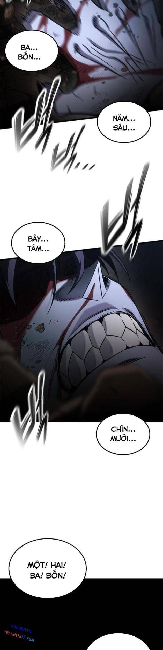 Chúng Ta Bội Thu Rồi, Ma Vương! Chapter 16 - Trang 29