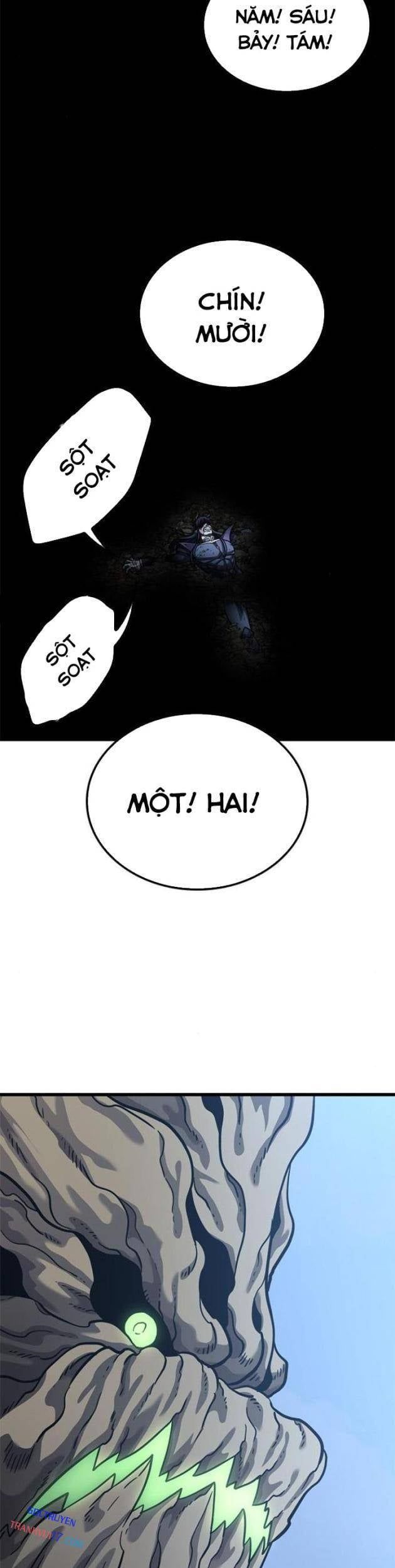 Chúng Ta Bội Thu Rồi, Ma Vương! Chapter 16 - Trang 30