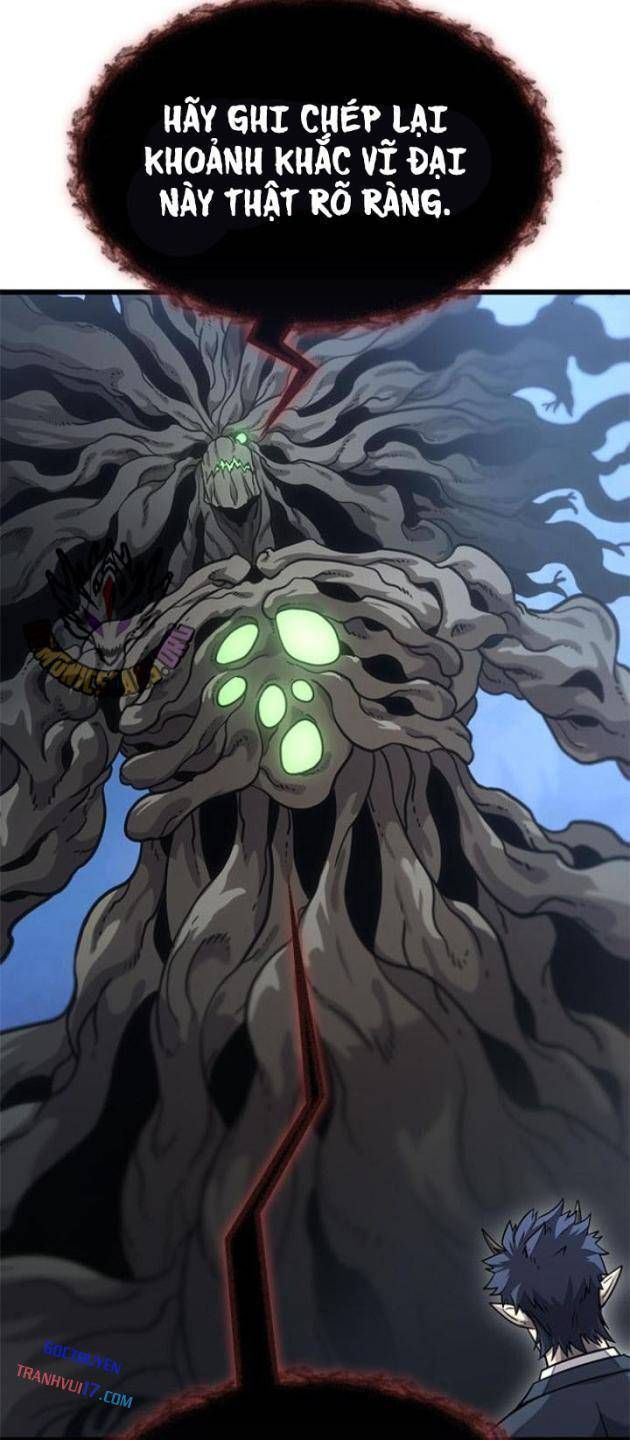 Chúng Ta Bội Thu Rồi, Ma Vương! Chapter 16 - Trang 32
