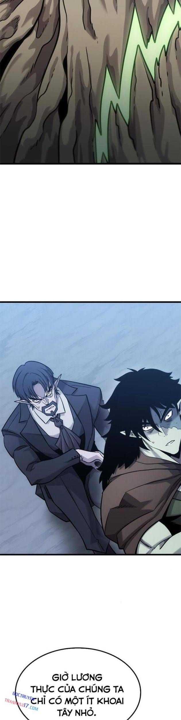 Chúng Ta Bội Thu Rồi, Ma Vương! Chapter 16 - Trang 40
