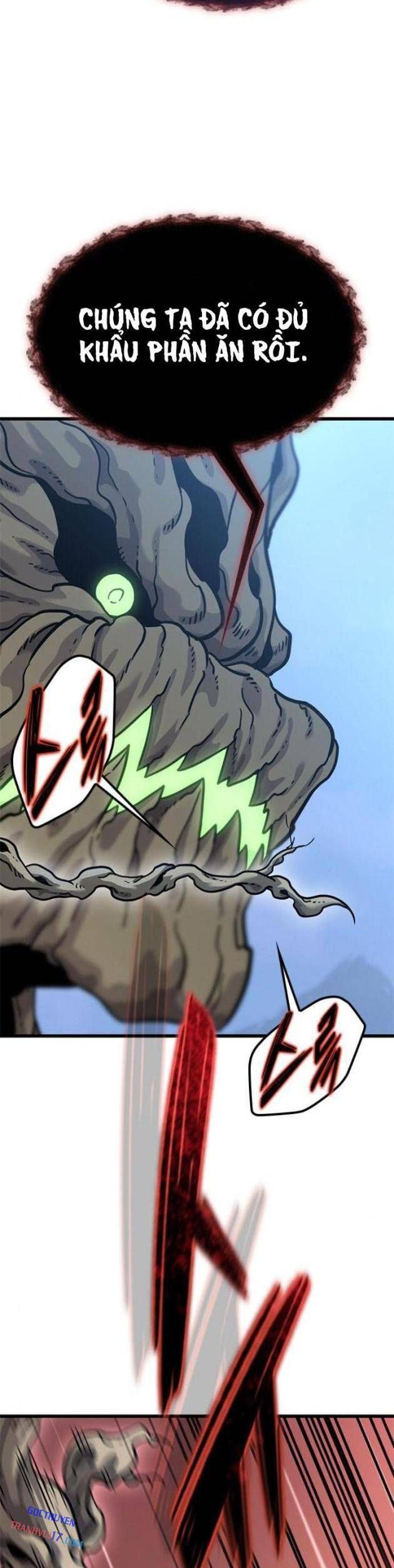 Chúng Ta Bội Thu Rồi, Ma Vương! Chapter 16 - Trang 42