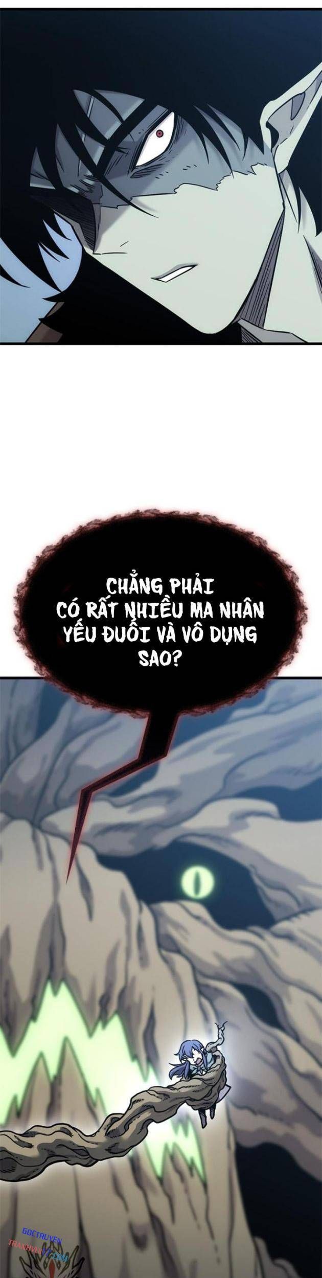Chúng Ta Bội Thu Rồi, Ma Vương! Chapter 16 - Trang 45