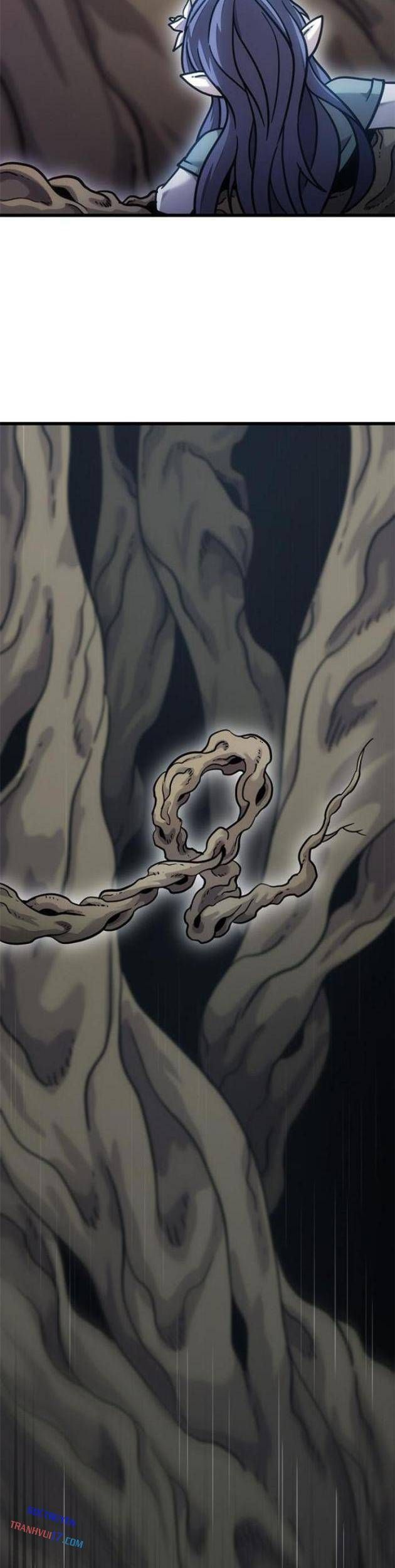 Chúng Ta Bội Thu Rồi, Ma Vương! Chapter 16 - Trang 48