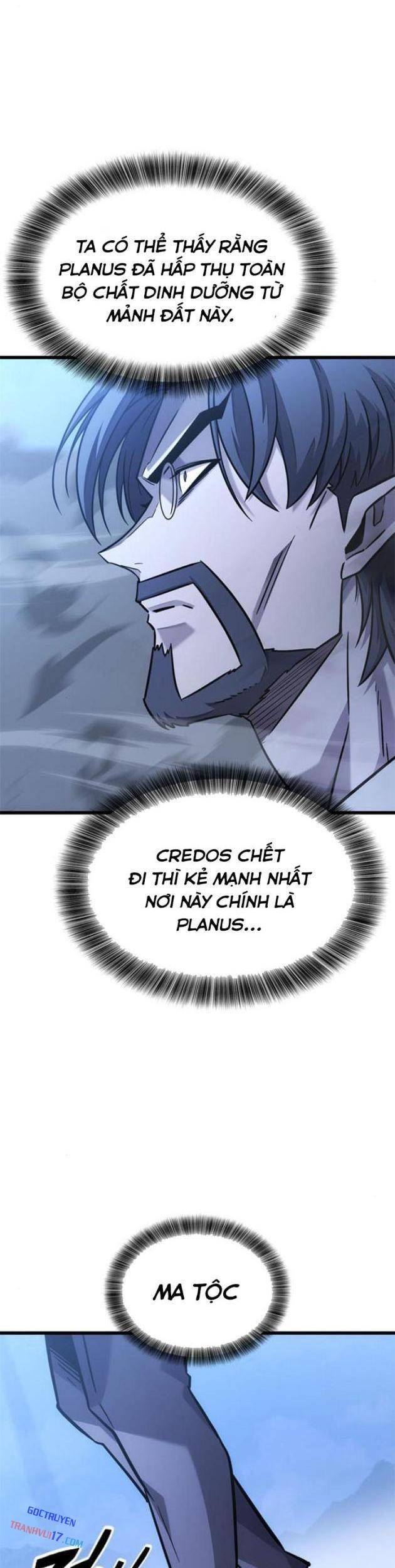 Chúng Ta Bội Thu Rồi, Ma Vương! Chapter 16 - Trang 9