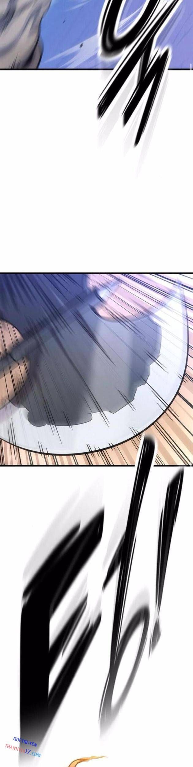 Chúng Ta Bội Thu Rồi, Ma Vương! Chapter 17 - Trang 19