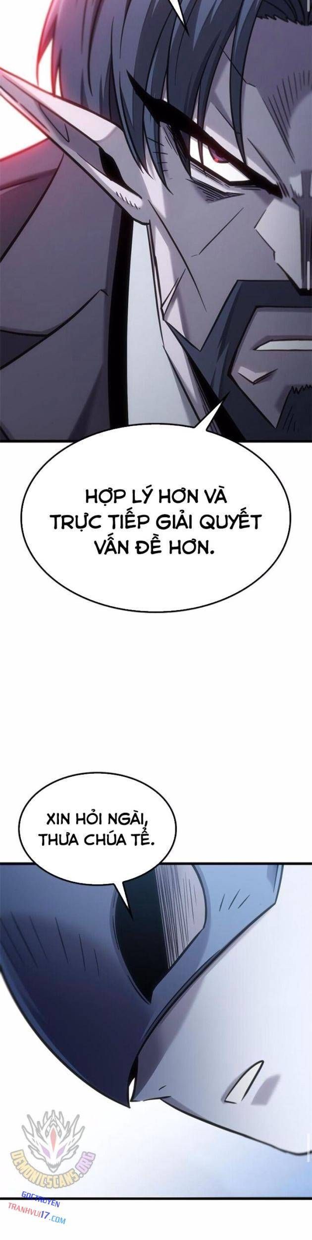 Chúng Ta Bội Thu Rồi, Ma Vương! Chapter 17 - Trang 24