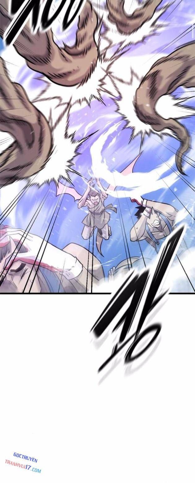 Chúng Ta Bội Thu Rồi, Ma Vương! Chapter 17 - Trang 32