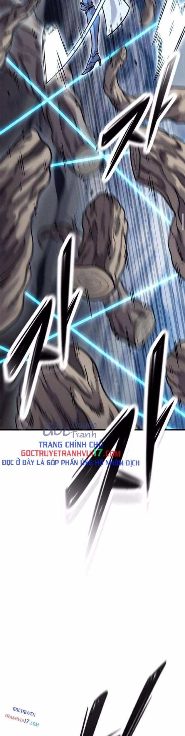 Chúng Ta Bội Thu Rồi, Ma Vương! Chapter 17 - Trang 35
