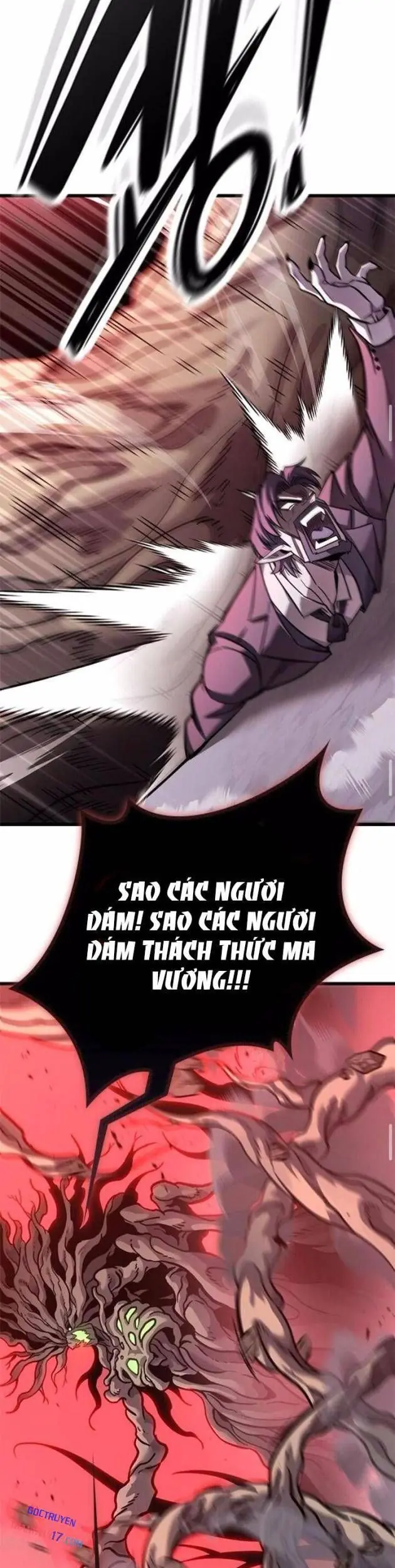 Chúng Ta Bội Thu Rồi, Ma Vương! Chapter 17 - Trang 39