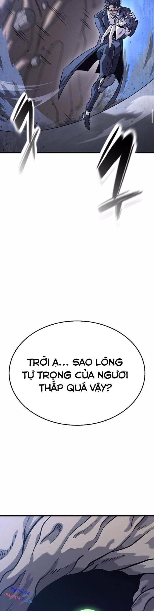 Chúng Ta Bội Thu Rồi, Ma Vương! Chapter 17 - Trang 43