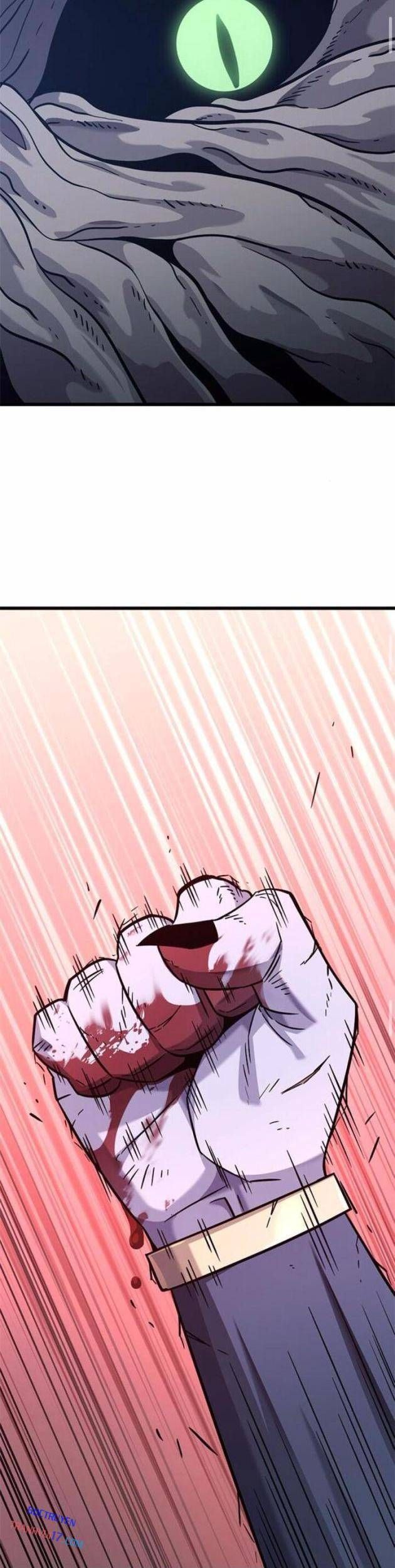 Chúng Ta Bội Thu Rồi, Ma Vương! Chapter 17 - Trang 44