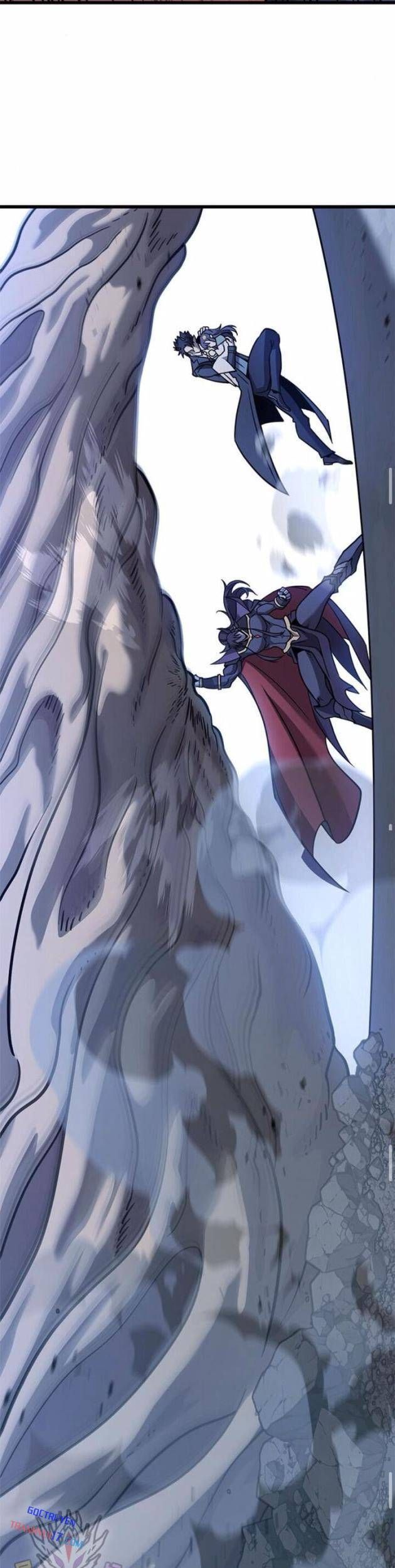Chúng Ta Bội Thu Rồi, Ma Vương! Chapter 17 - Trang 45