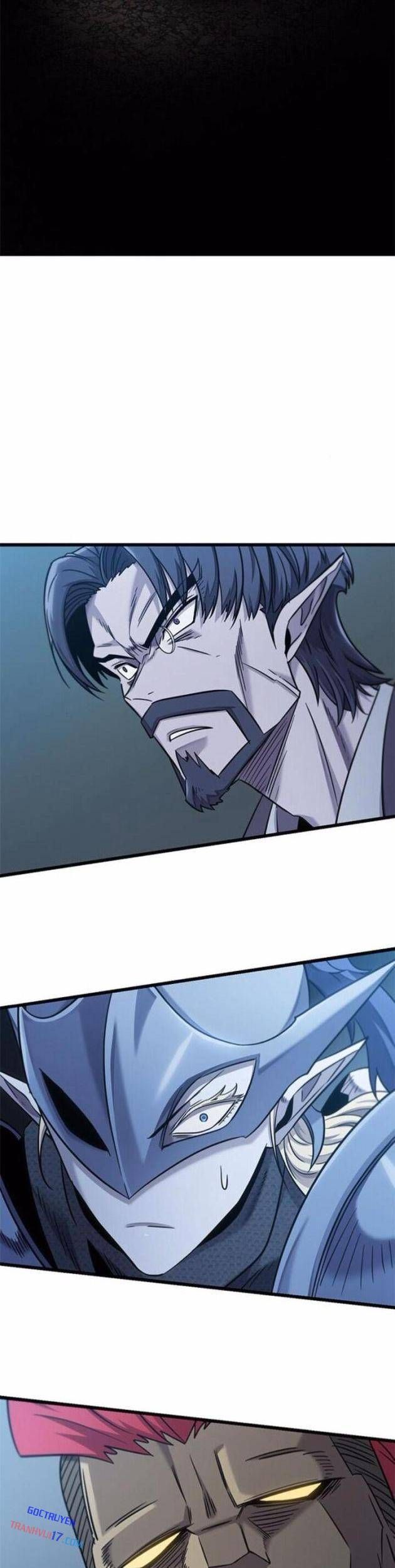 Chúng Ta Bội Thu Rồi, Ma Vương! Chapter 17 - Trang 7